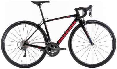 Rozzo PRIME Shimano Tiagra